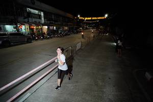 BIB: 
                            <button type="button" onclick="openModal(21794207)" class="btn btn-primary btn-sm float-right btn-popup" data-toggle="modal" data-target=".modal-high-quality">
                        <i class="fas fa-shopping-cart"></i> Add to Cart
                    </button>
                                            <button type="button" onclick="isThisMe(21794207, true)" class="btn btn-success btn-sm float-right btn-popup btn-isme hidden" data-toggle="tooltip" data-placement="bottom" title="นี่คือรูปของคุณใช่ไหม คลิกที่นี่เพื่อเอาเข้าอัลบั้ม">
                        <i class="fas fa-plus"></i> Add to album
                    </button>
                    <button type="button" onclick="isThisMe(21794207, false)" class="btn btn-warning btn-sm float-right btn-popup btn-isnotme hidden">
                        <i class="fas fa-ban"></i> Remove from album
                    </button>